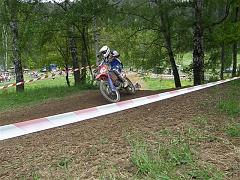 CrossCountry Boučí 25.5.2008a (375)